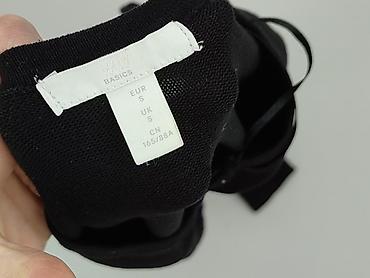hm koszulki basic: H&M Basic, Kardigan damski, rozmiar S — 6