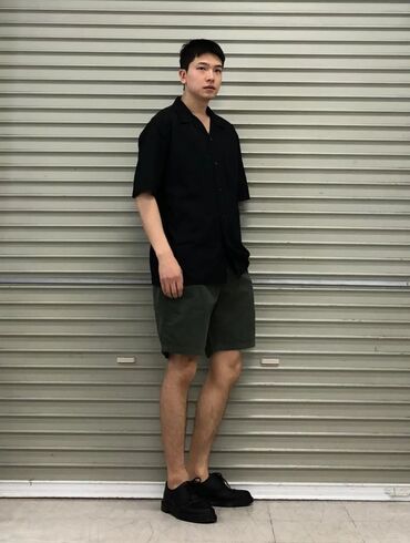 Шорты: Мужские шорты, L (EU 40), Zara, Новый