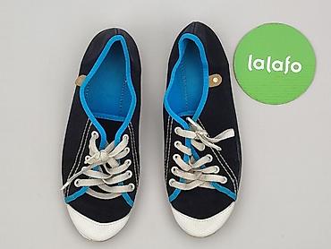 e obuwie nike: Trampki damskie, rozmiar 38 — 2