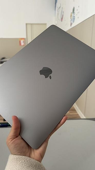 экран на 13 про макс: Apple MacBook Air 13″ (Space Gray) Характеристики: - Процессор Apple — 3
