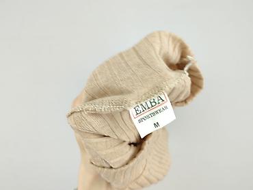 armani exchange sweter: Sweter damski, rozmiar M — 4