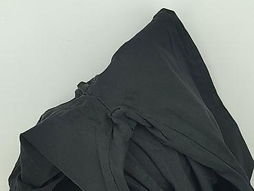 damskie: Spodnie materiałowe damskie, rozmiar M — 6