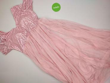 zara garnitury: Sukienka damska, rozmiar 2XL — 3