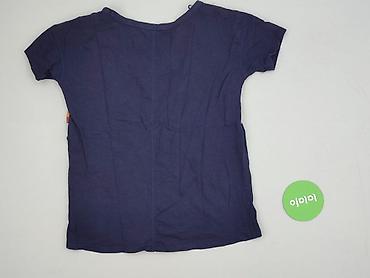 harry styles h: Next, T-shirt damski, rozmiar S — 3