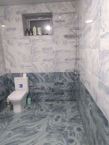 Həyət evləri və villaların satışı: 2mertebeli.ev180kv. 1ci mertebe -da lalafo.az — 10 Həyət evləri və villaların satışı: 2mertebeli.ev180kv. 1ci mertebe — 10