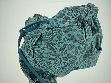 icepeak: Spodnie materiałowe damskie, rozmiar M — 5