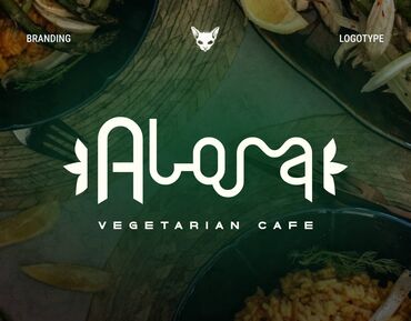 Графические дизайнеры: Графический дизайнер. 31 — 16