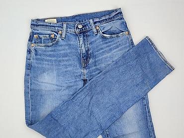 tshirt: Levi’s, Jeansy dla mężczyzn, rozmiar S — 1