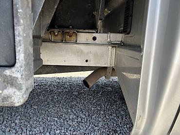 Mercedes-Benz: Mercedes-Benz Спринтер: 2009 г., 2.2 л, Механика, Дизель, Бус — 18