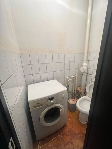 Долгосрочная аренда квартир: 2 комнаты, Агентство недвижимости, Без подселения, С мебелью полностью — 8