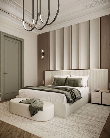 Dizayn, layihə: Dizayn və eskiz layihə çertyoj Evinizi Zövqlə Dizayn Edirik! Peşəkar — 3