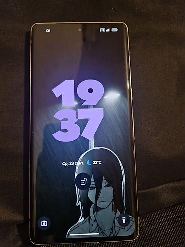 гугл пиксель 7 про: Google Pixel 7 Pro интересует обмен Окончательная цена Google Pixel — 3