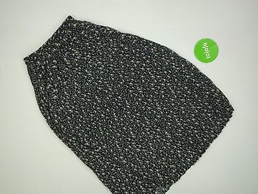wik buty: Spódnica damska, rozmiar 2XS — 3