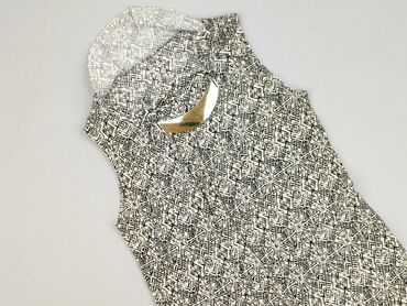 sukienki do ślubu cywilnego: QUIOSQUE, Women`s dress, size L (EU 40)