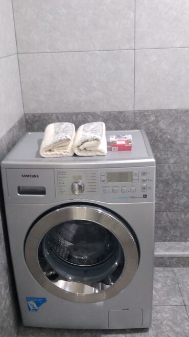 Günlük kirayə mənzillər: 3 otaqlı — 19