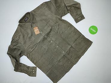 Чоловікам: Classic, Сорочка для чоловіків, розмір XL — 2