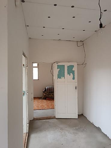 Продажа дачи: 2 комнаты, 5 м², 5 соток — 2