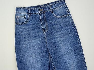 destroy jeans: Jeans for women, size M — 1