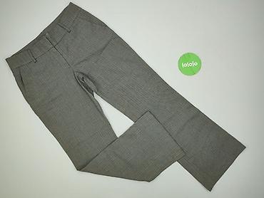 carry 12: TU Woman, Spodnie materiałowe damskie, rozmiar S — 2