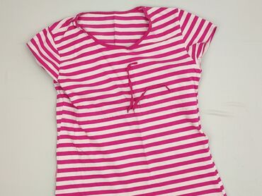 Women`s T-shirt, size S (EU 36)