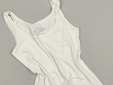 Janina, Women`s top, S (EU 36)
