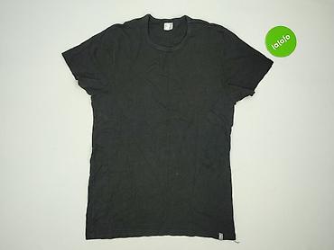 stan look: Футболка жіноча, розмір XL — 2