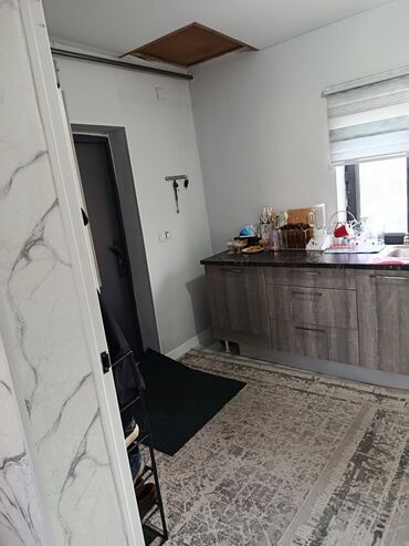 Продажа домов: Дом, 58 м², 4 комнаты, Собственник, Евроремонт — 10