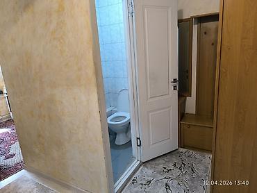 Долгосрочная аренда квартир: 2 комнаты, Собственник, С мебелью полностью — 8