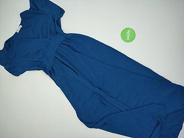 old navy pl: New Collection, Sukienka damska, rozmiar S — 2