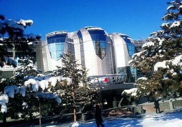 квартиры с подселением для девушек: 3 комнаты, 64 м², 104 серия, 1 этаж, Евроремонт