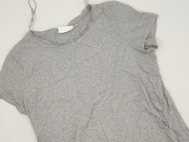 Yessica, Women`s T-shirt, size S (EU 36)