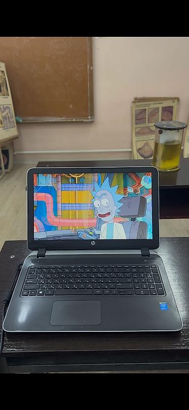 rtx 3060 ti 8g: HP Pavilion 15" с подсветкой Beats Audio В комплекте сумка, мышь и — 4