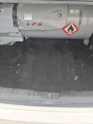 Hyundai: Hyundai Sonata: 2019 г., 2 л, Автомат, Газ, Седан — 14