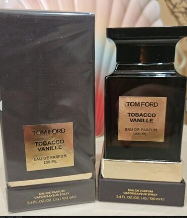 чай мелисса премиум детокс отзывы: Tom Ford Tabacco Vanilla Premium klass qaliciliqi 6.7 saat Amerika