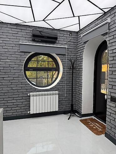 Günlük kirayə evlər: Günlük kirayə - İsmayıllı Ev Talıstan kəndində yerləşir. 1 otaqlı — 15