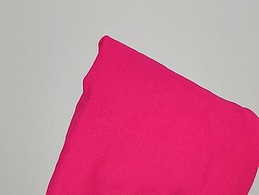 zara w: Zara, Sukienka damska, rozmiar M — 6