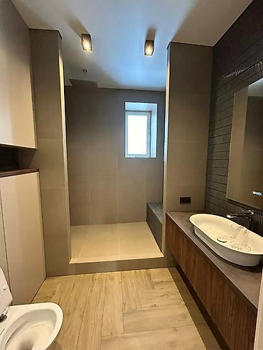 Ремонт под ключ: Делаем всё виды ремонтных работ .сантехника. электро .кладка кирпича — 4