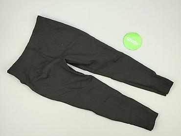 tatuum dresy: Reserved, Legginsy Eleganckie damskie, rozmiar M — 3