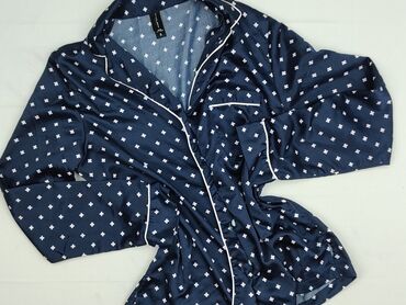 spodnie hello kitty piżamowe: Nightshirt, S (EU 36)