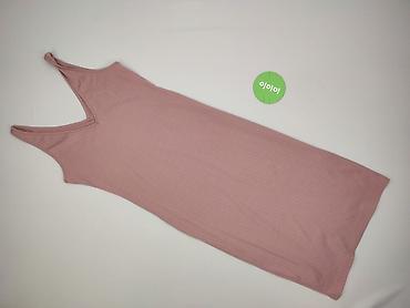 polar shein: Shein, Sukienka damska, rozmiar M — 3