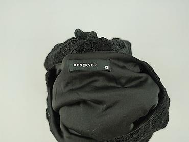 zabot: Reserved, Sukienka damska, rozmiar XS — 4