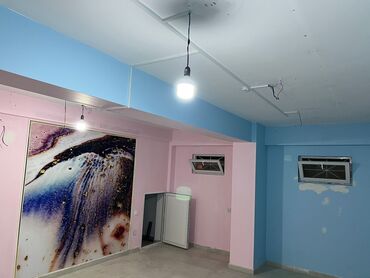 Digər kommersiya daşınmaz əmlakı: 28 may metro stansiyası dəmir yolunun çıxışı tərəf Tesla heykəlinin -da lalafo.az — 12 Digər kommersiya daşınmaz əmlakı: 28 may metro stansiyası dəmir yolunun çıxışı tərəf Tesla heykəlinin — 12