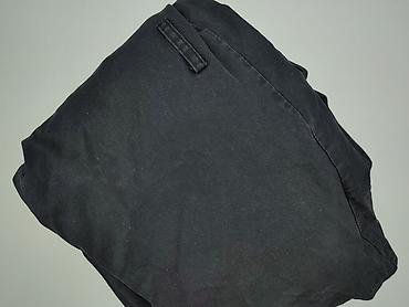 softshell: Trencz damski, rozmiar M — 5
