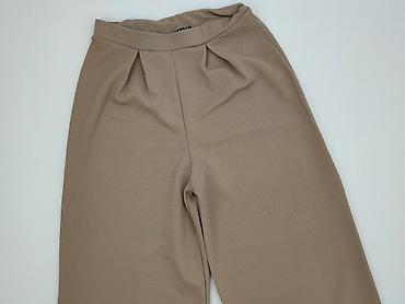 house basic: Boohoo, Spodnie materiałowe damskie, rozmiar M — 1