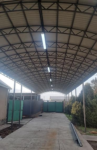 Сварка: Сварка | Ворота, Решетки на окна, Навесы Доставка, Гарантия, Бесплатная смета — 3