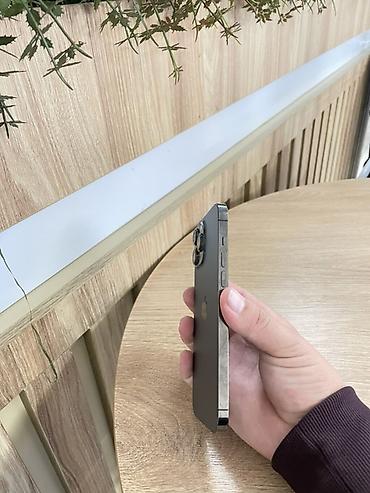 core ultra: IPhone 13 Pro,max экран менялось почти оргинал 120 гц хороше работают — 2