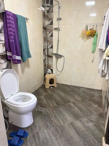 Yeni tikili: 2 otaqlı, Yeni tikili, m. Əhmədli, 68 kv. m -da lalafo.az — 16 Yeni tikili: 2 otaqlı, Yeni tikili, m. Əhmədli, 68 kv. m — 16