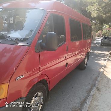 turbo az islenmis avtomobiller: Salam bu gözəl rəngi qirmizi satilir hec bir problemi yoxdur kasmetik — 9