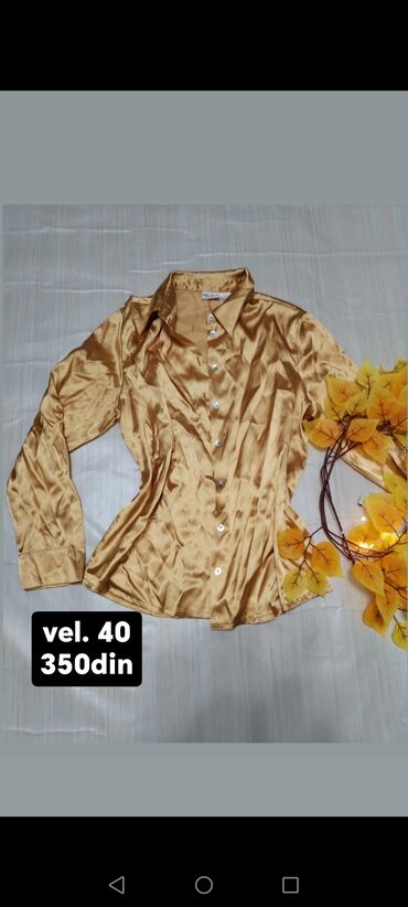 Sakoi: Zenska garderibe cene i velcine razne pise na fotogarfijama — 29