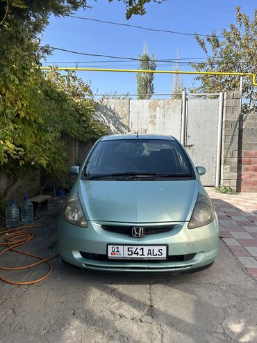 хонда фит цена бишкек: Honda Fit: 2003 г., 1.3 л, Вариатор, Бензин, Хэтчбэк